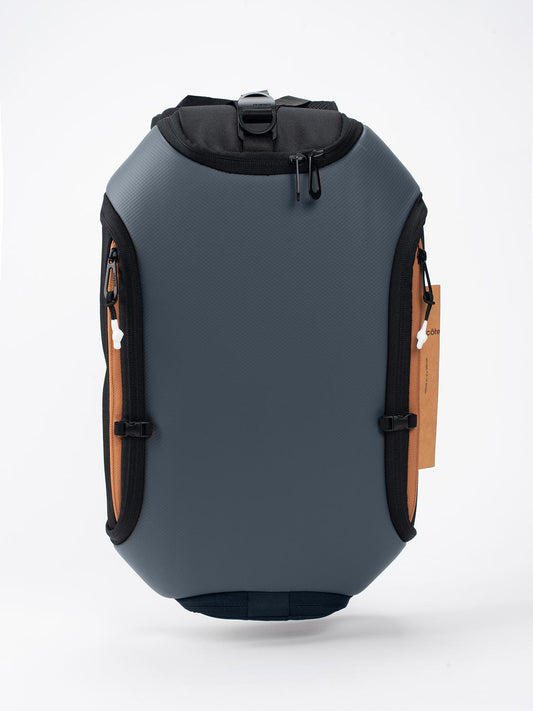 Avon Backpack Robin Grey