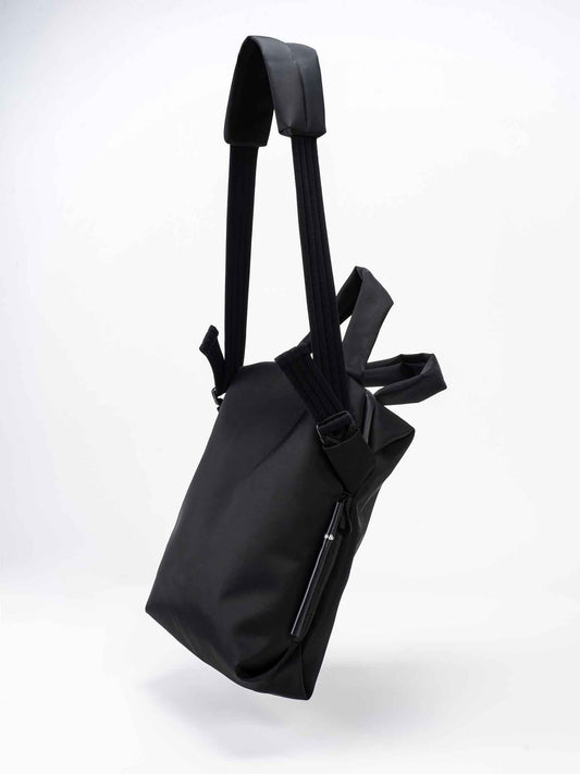 côte&ciel | Shoulder & Tote Bags | Buy Online & Enjoy Free 