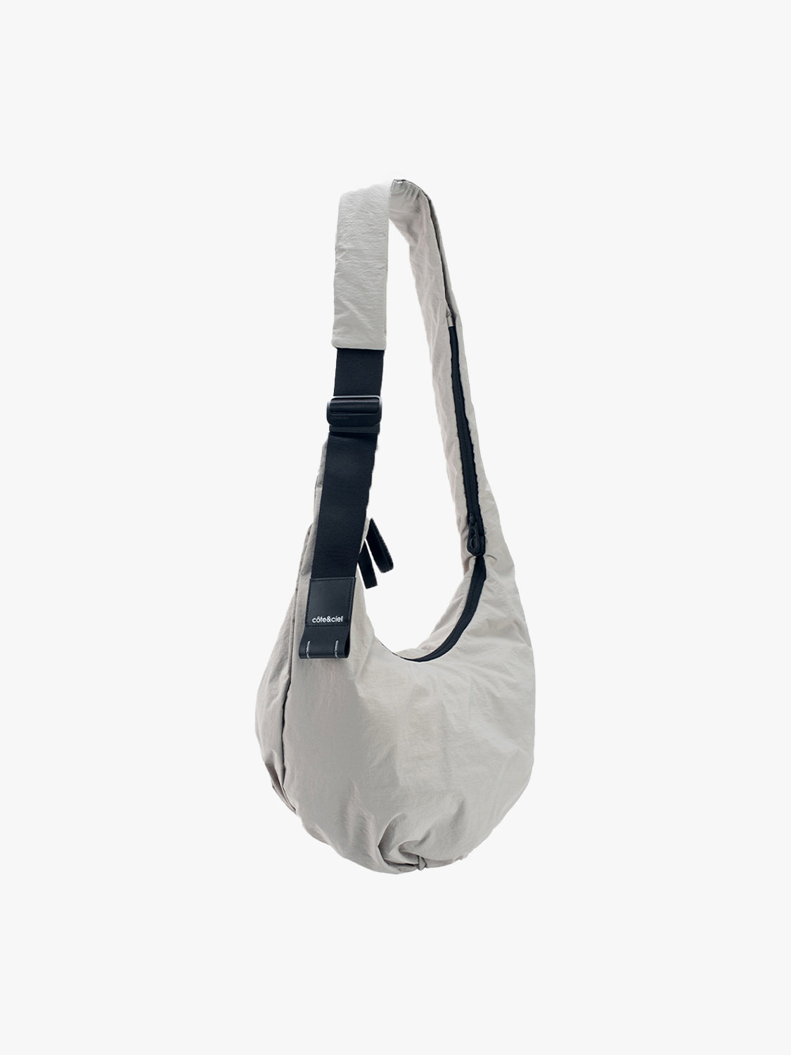 Hyco S Smooth Light Grey