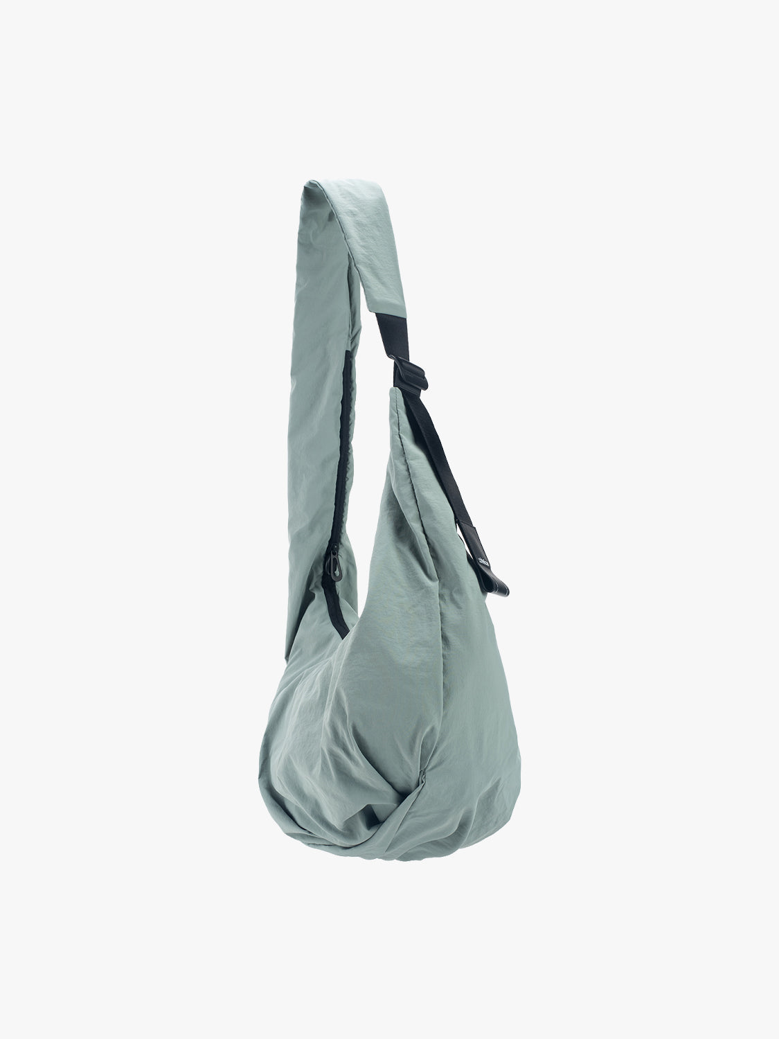 Hyco S Smooth Sage Green
