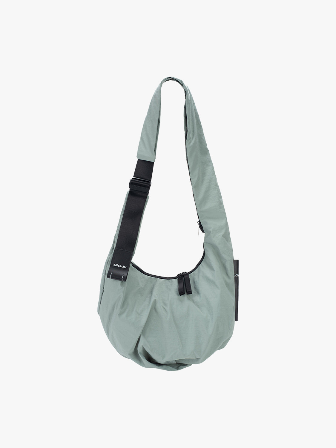 Hyco S Smooth Sage Green