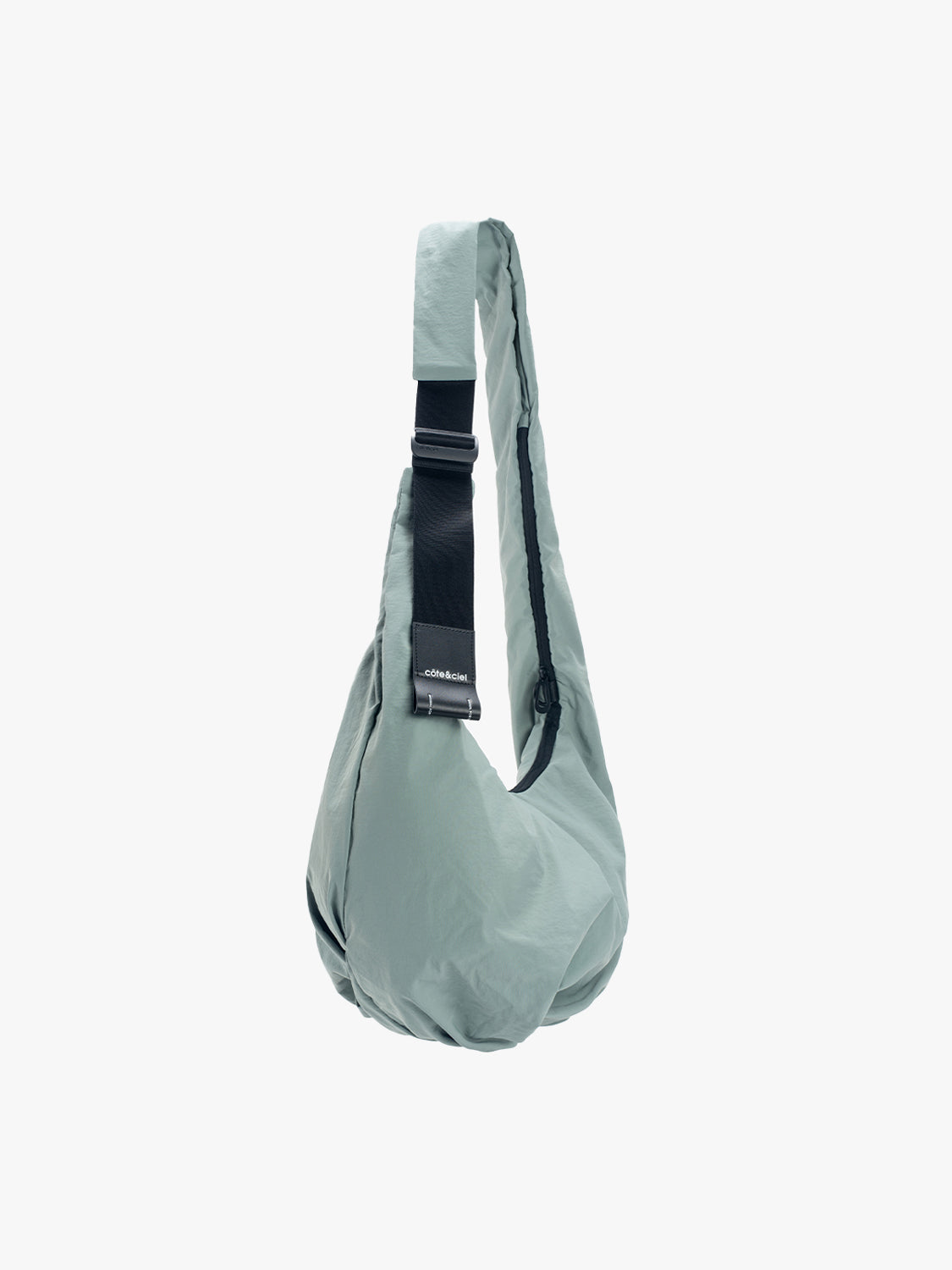 Hyco S Smooth Sage Green