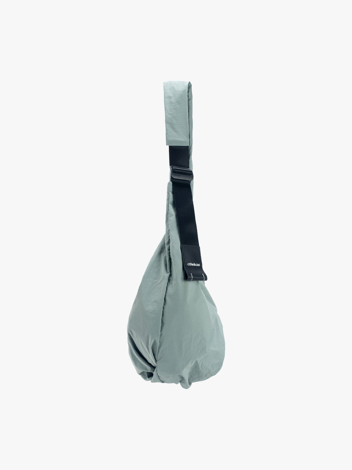 Hyco S Smooth Sage Green