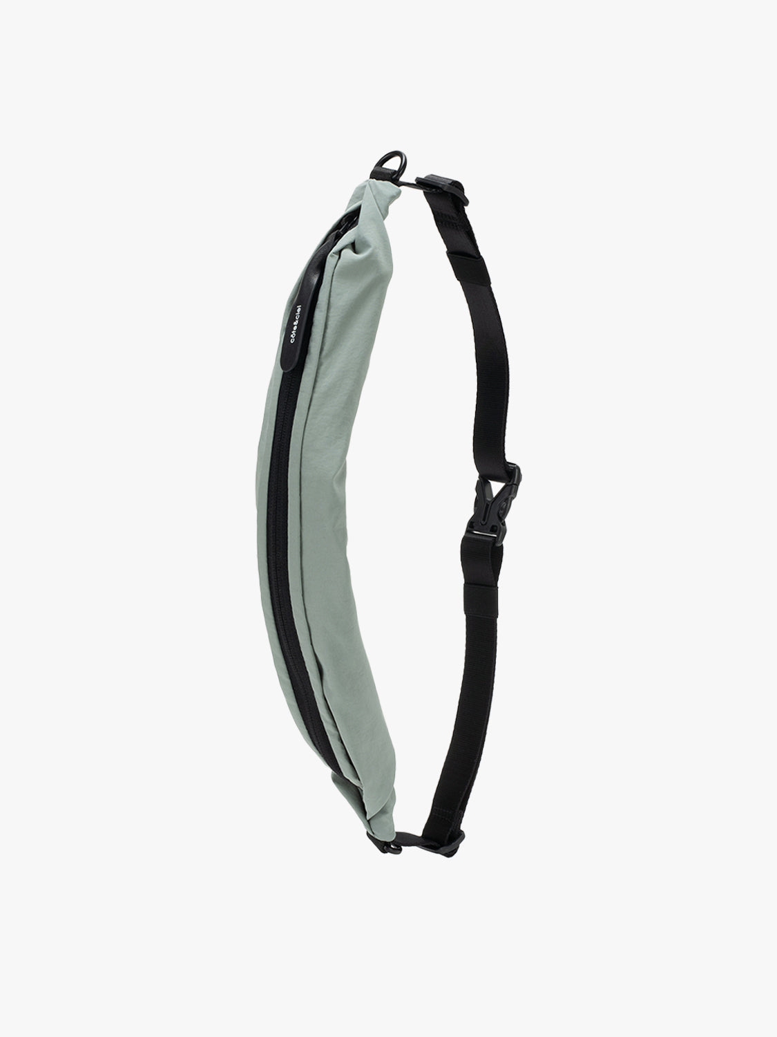 Adda Plus Smooth Sage Green