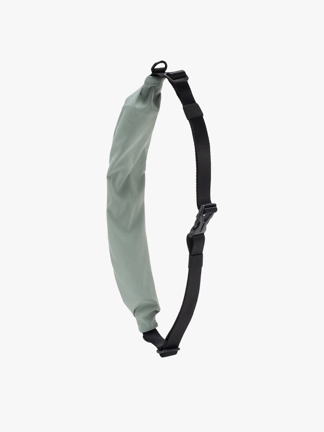 Adda Plus Smooth Sage Green