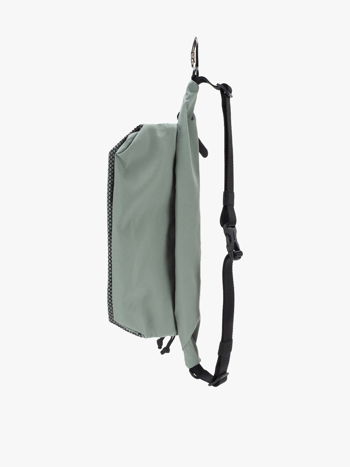 Adda Plus Smooth Sage Green