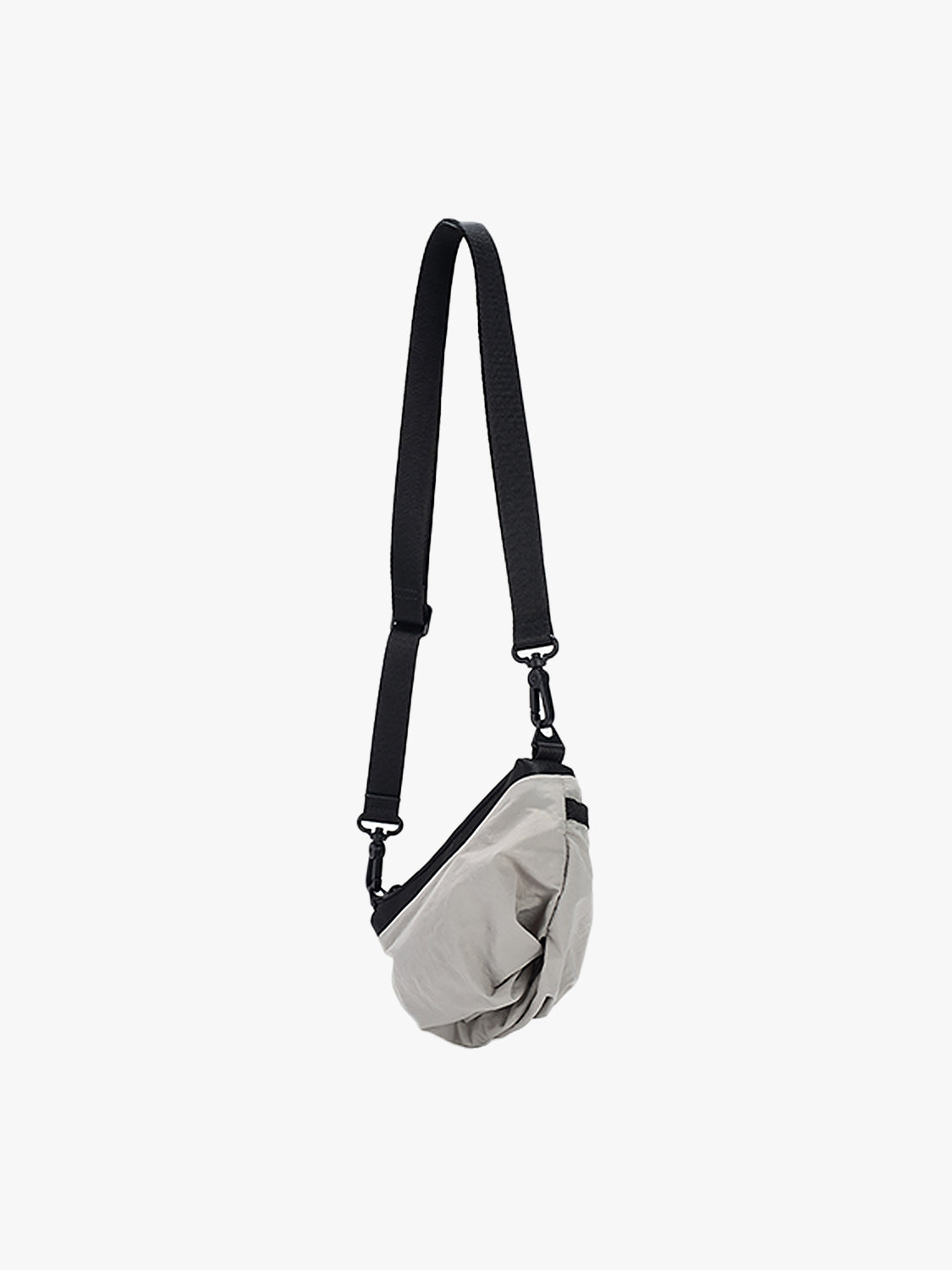 Orba Smooth Light Grey