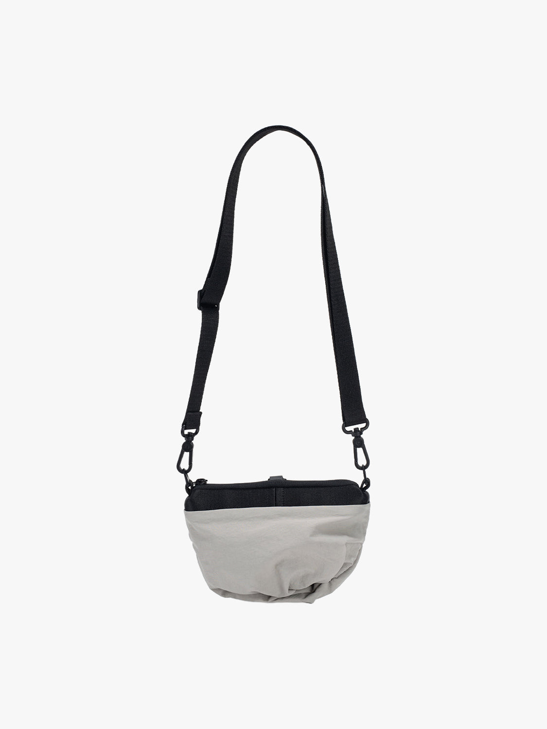 Orba Smooth Light Grey