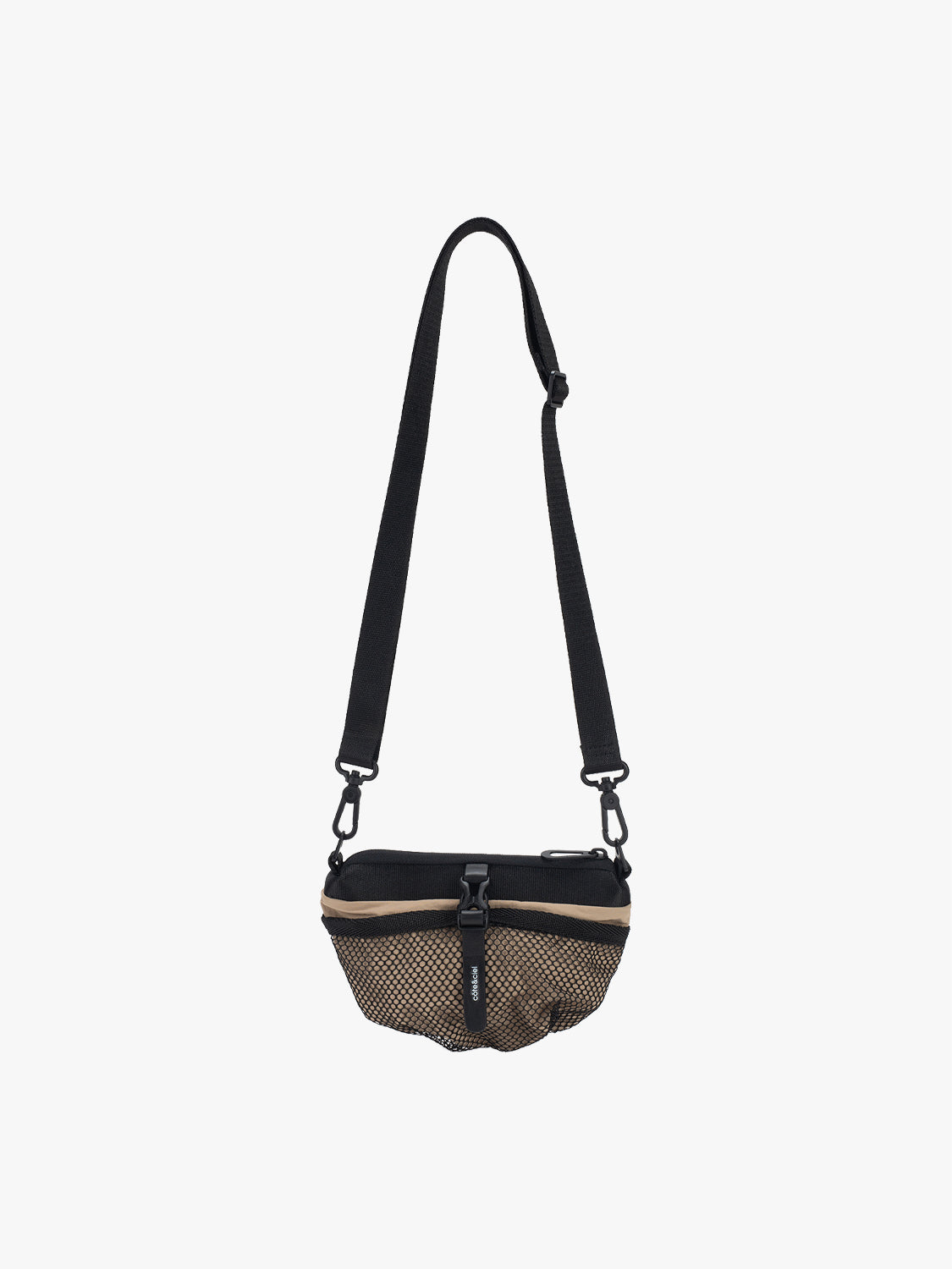 Orba Smooth Sand