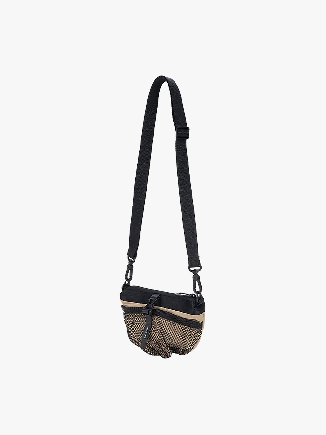 Orba Smooth Sand