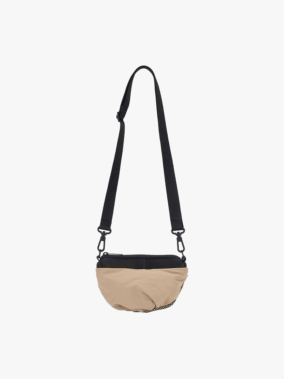 Orba Smooth Sand