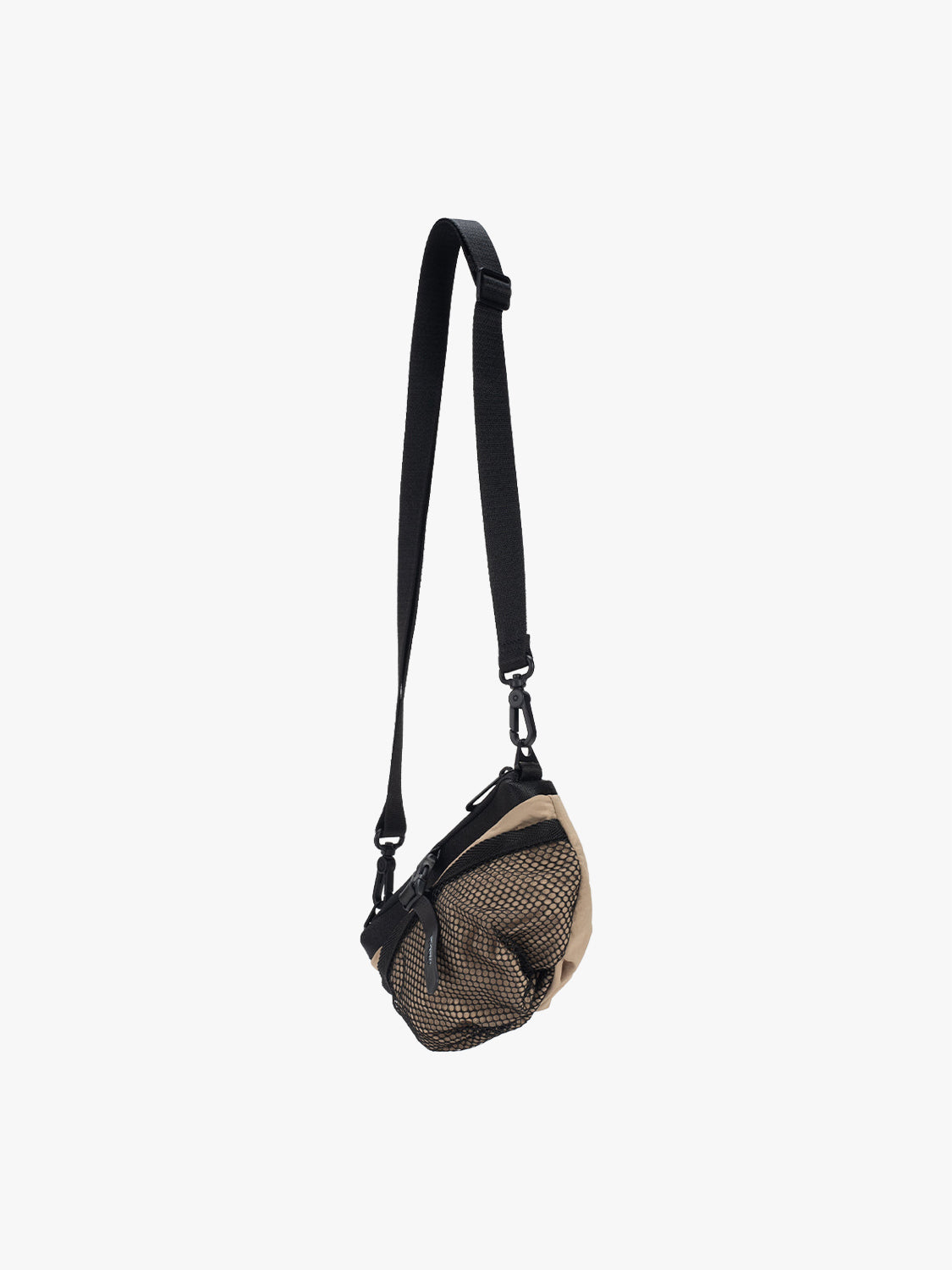Orba Smooth Sand
