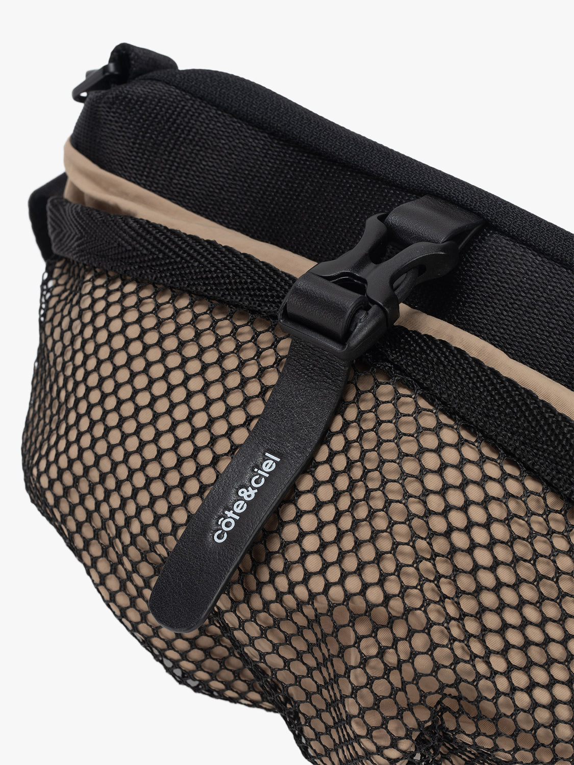Orba Smooth Sand