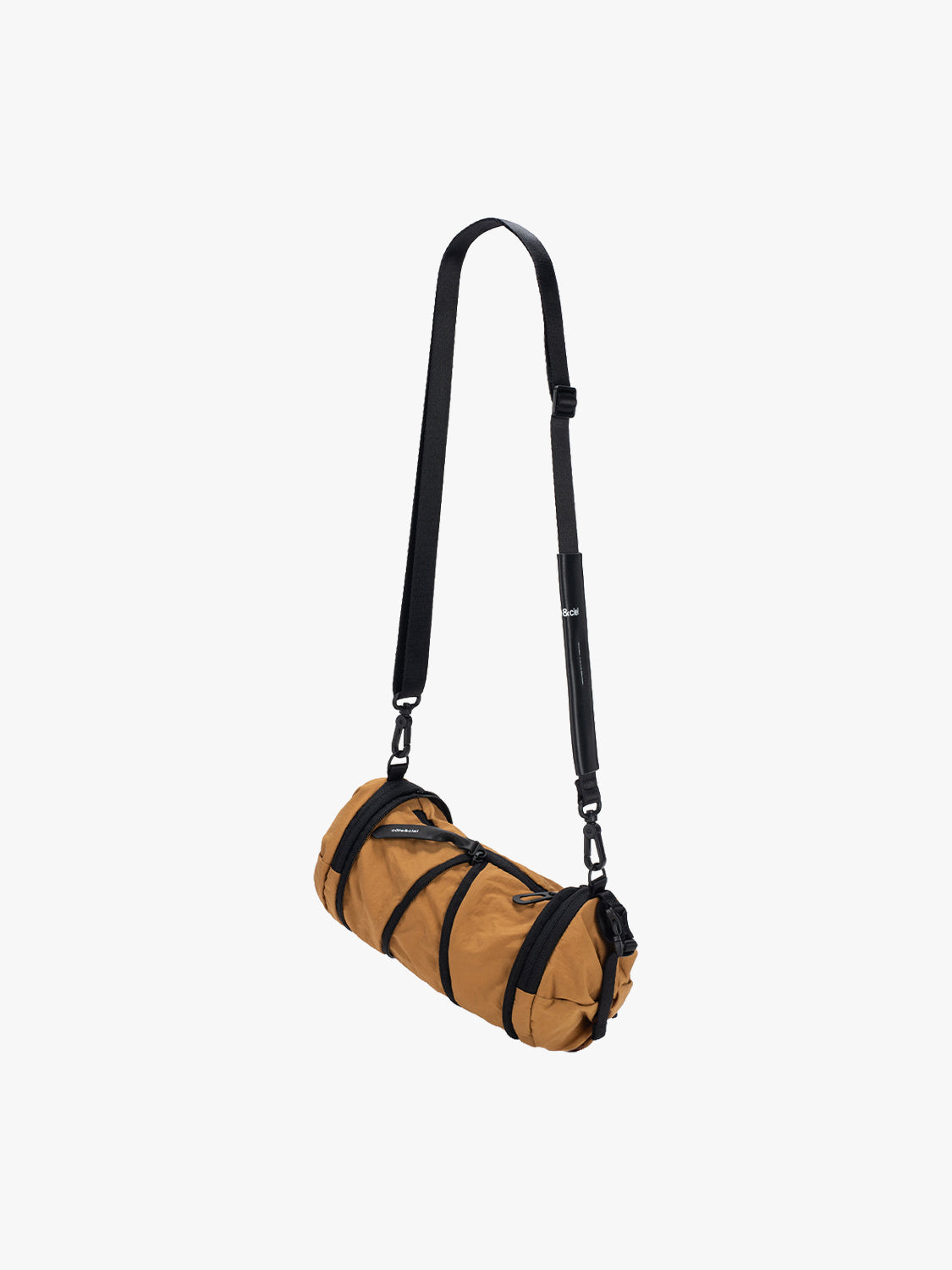 Vikos S Smooth Sunray