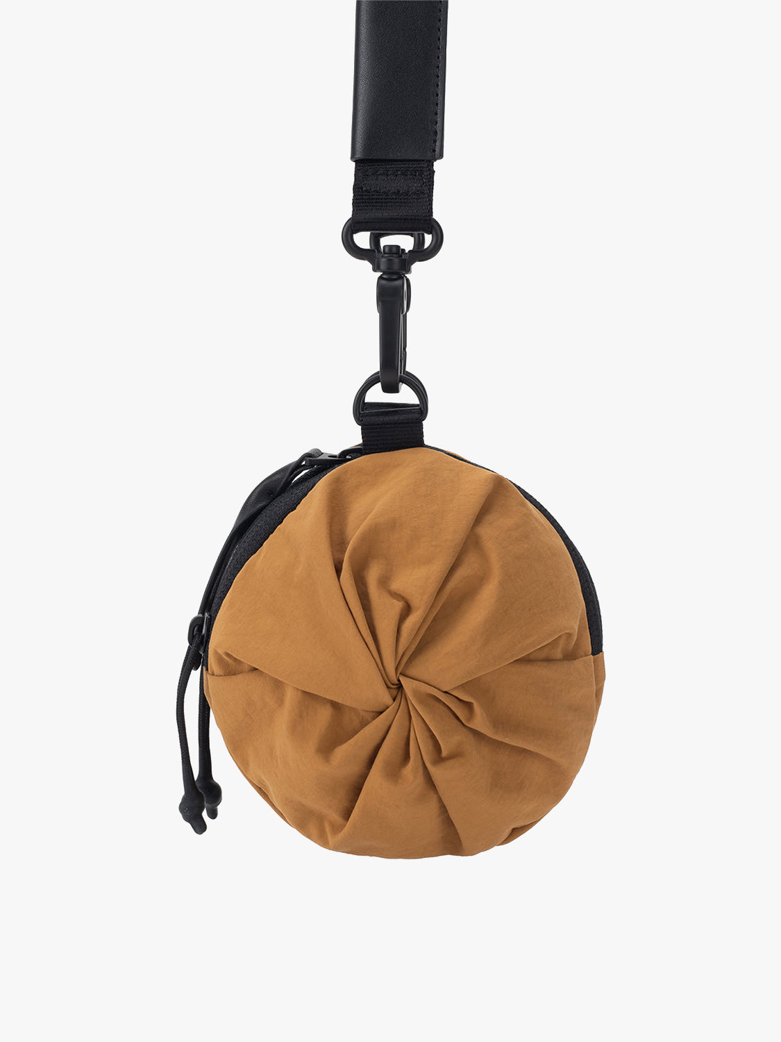 Vikos S Smooth Sunray