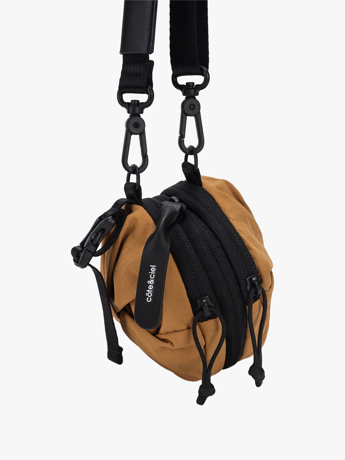 Vikos S Smooth Sunray