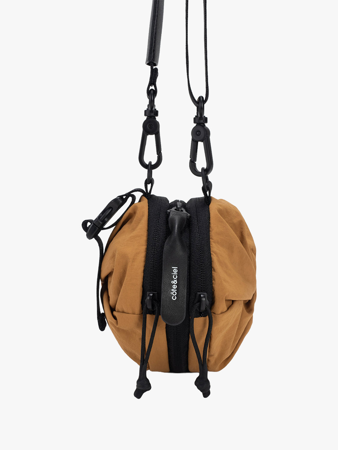 Vikos S Smooth Sunray