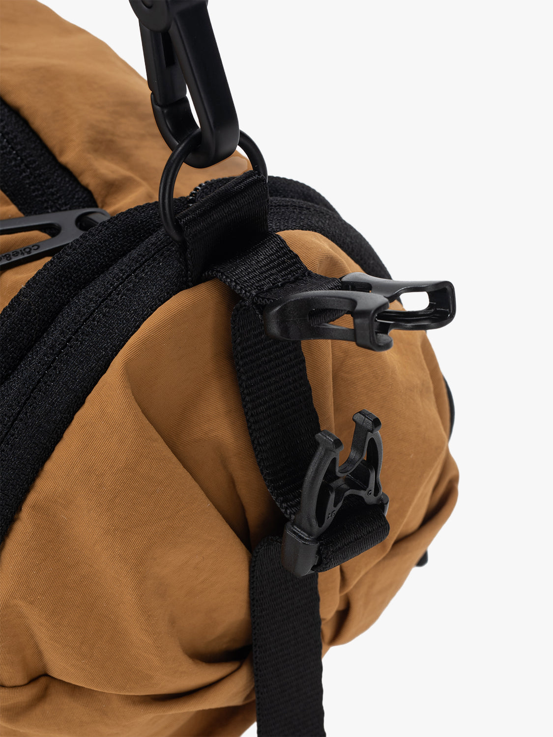 Vikos S Smooth Sunray