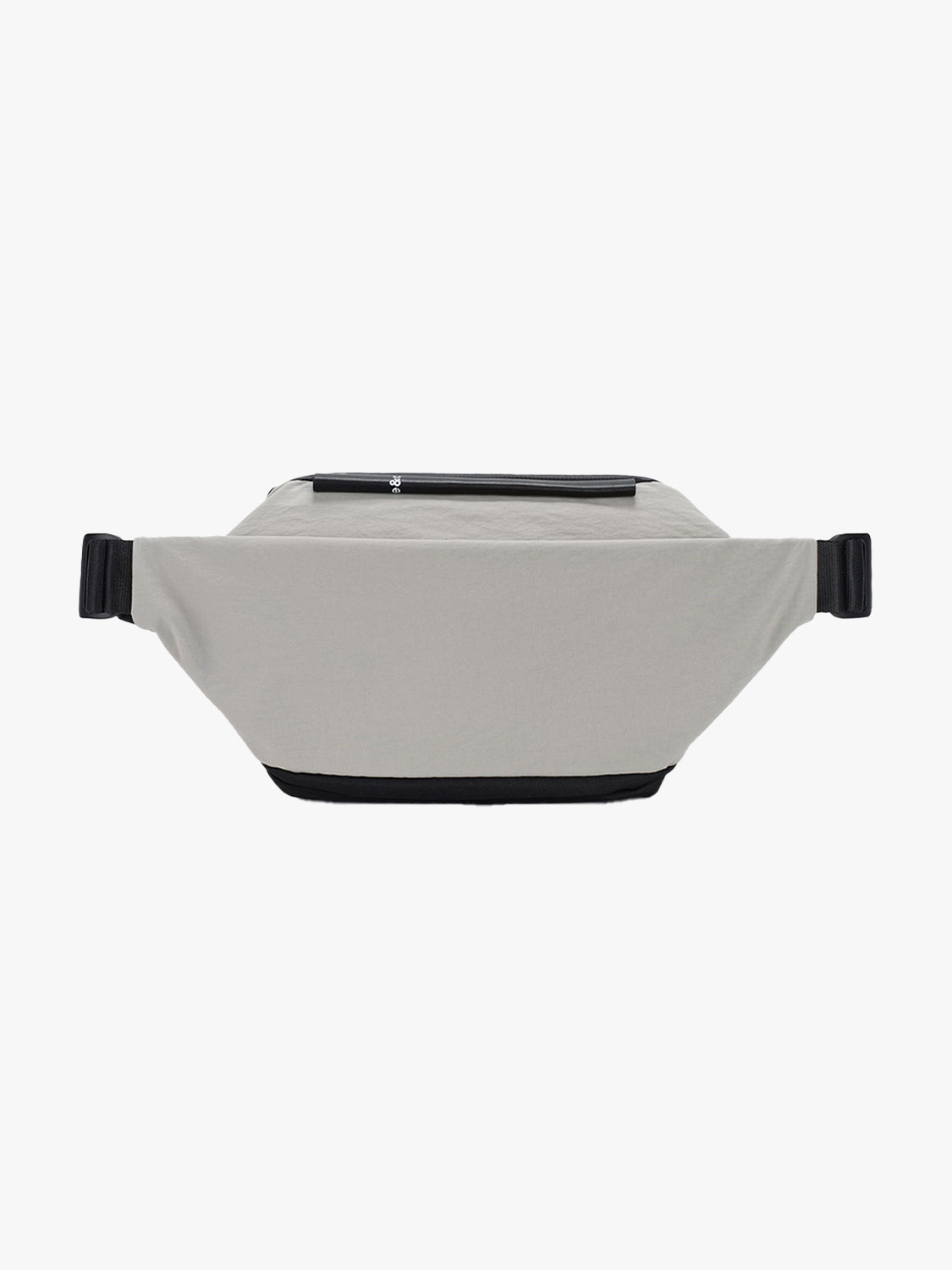 Isarau S Smooth Light Grey