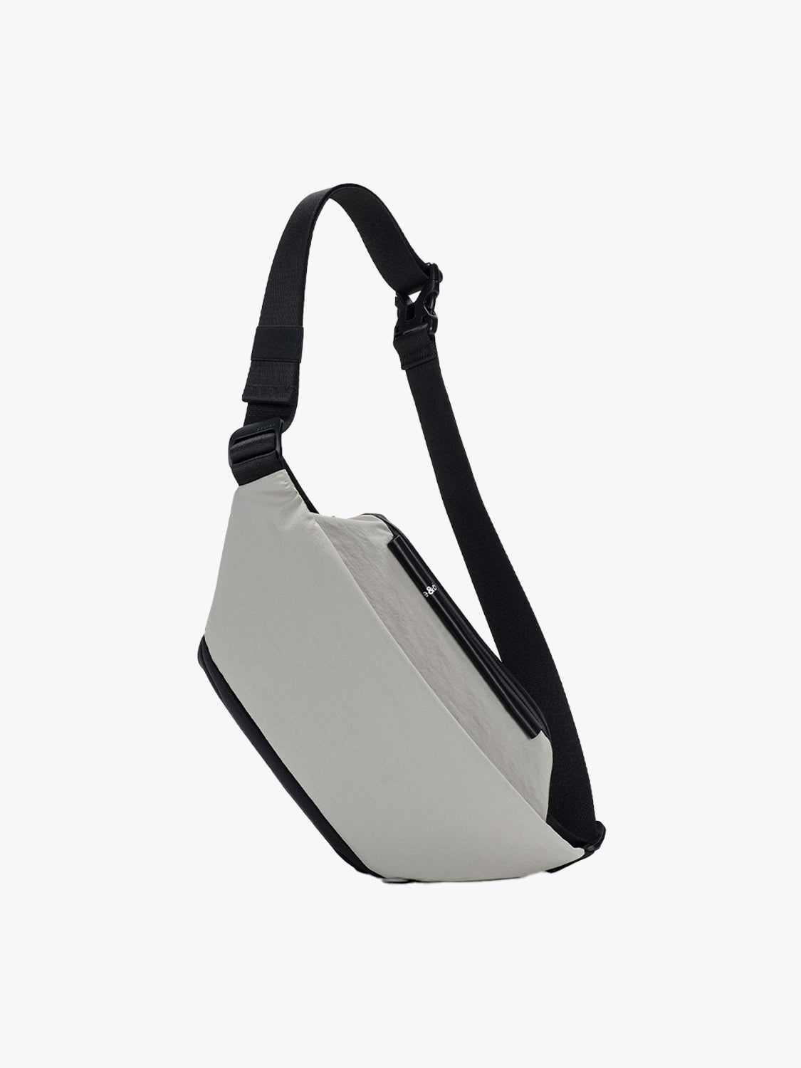 Isarau S Smooth Light Grey