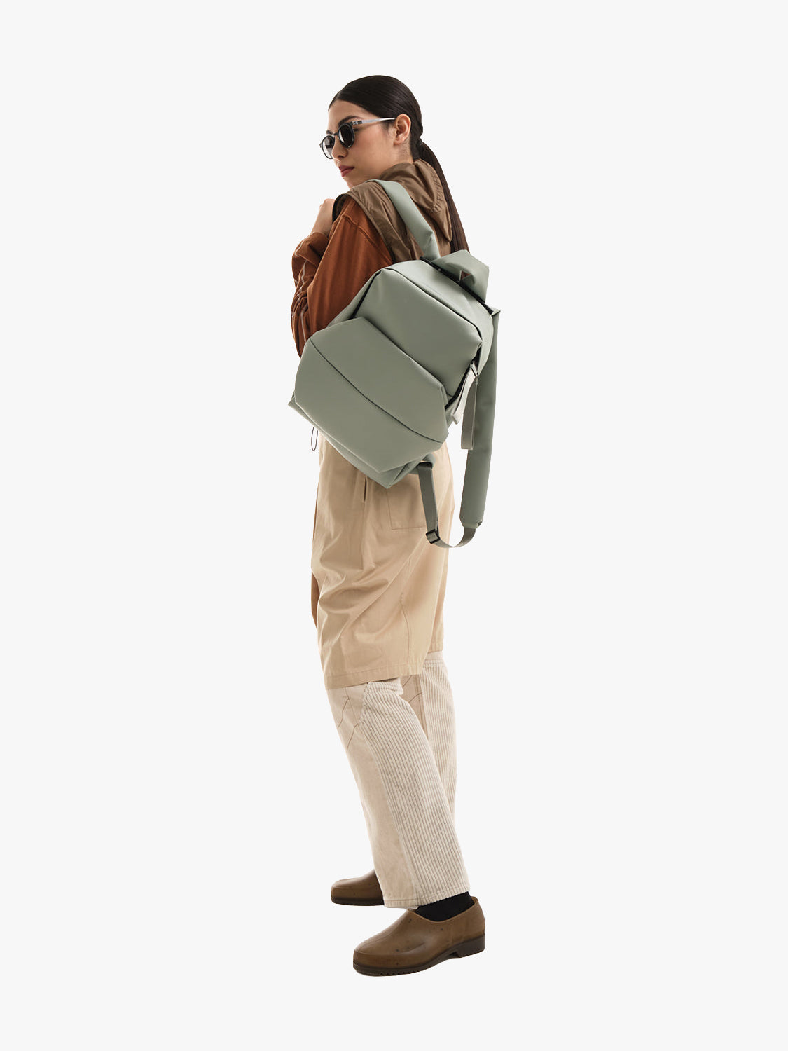 Sava S Sleek Sage Green
