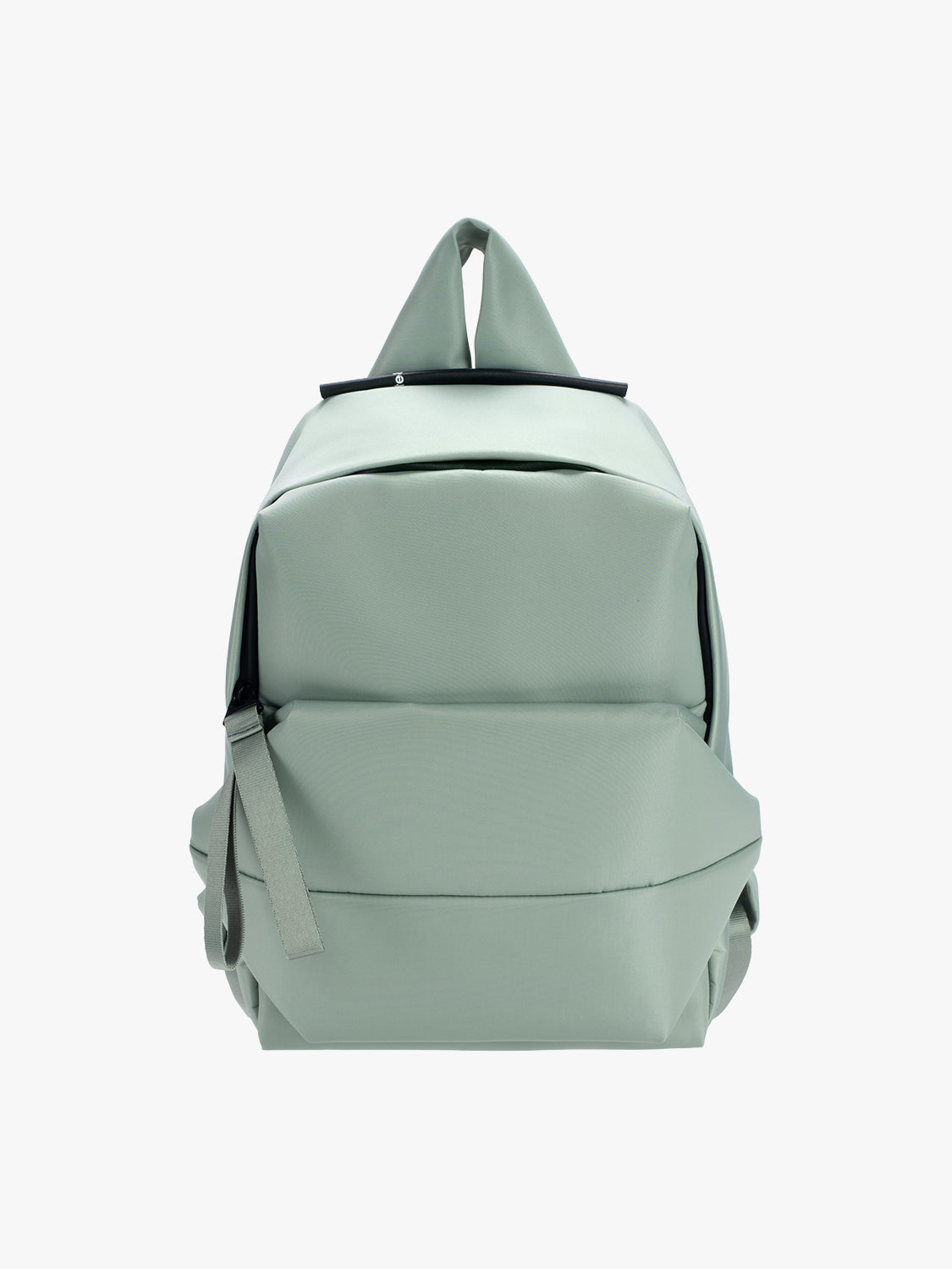 Sava S Sleek Sage Green