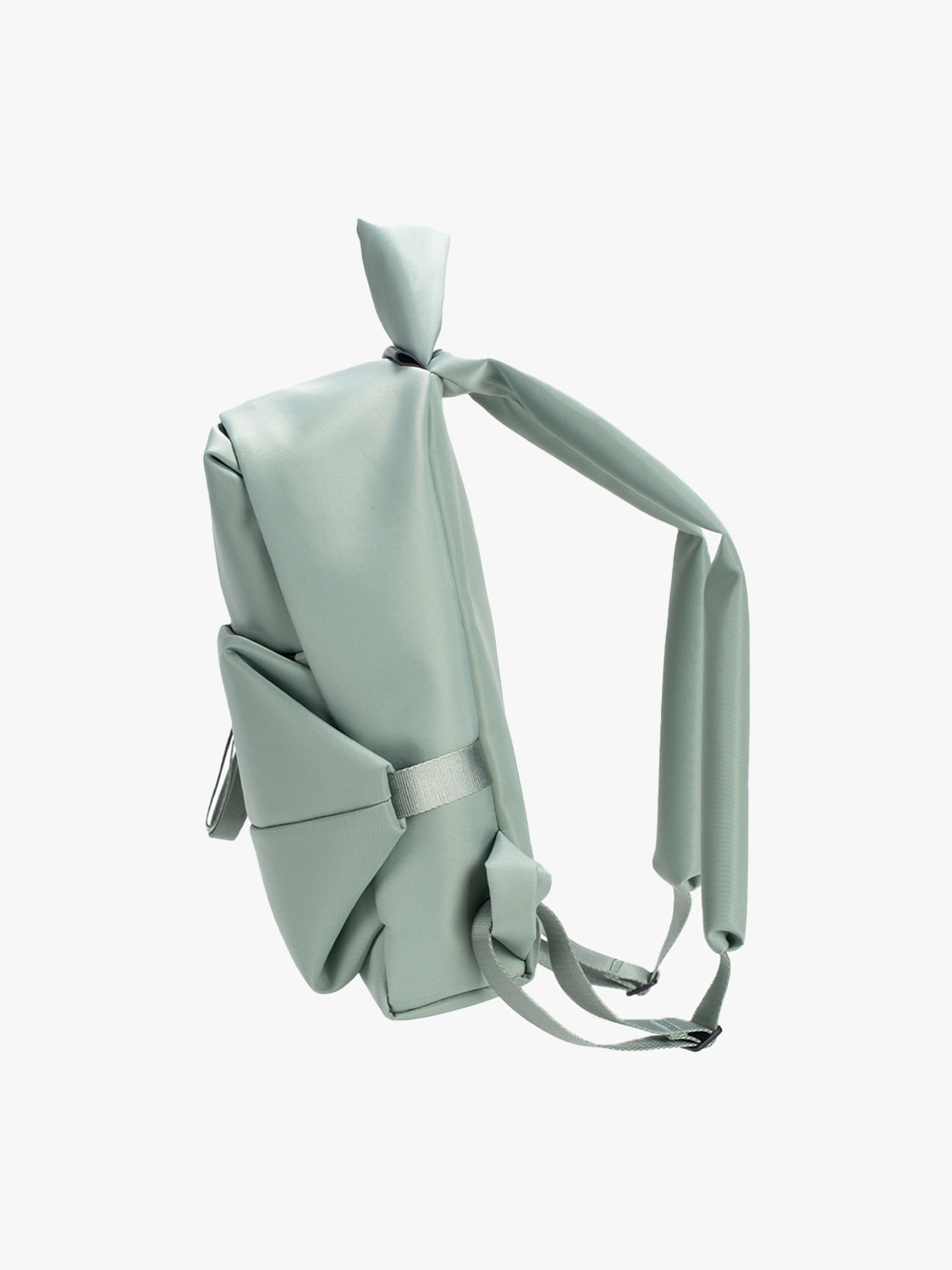 Sava S Sleek Sage Green