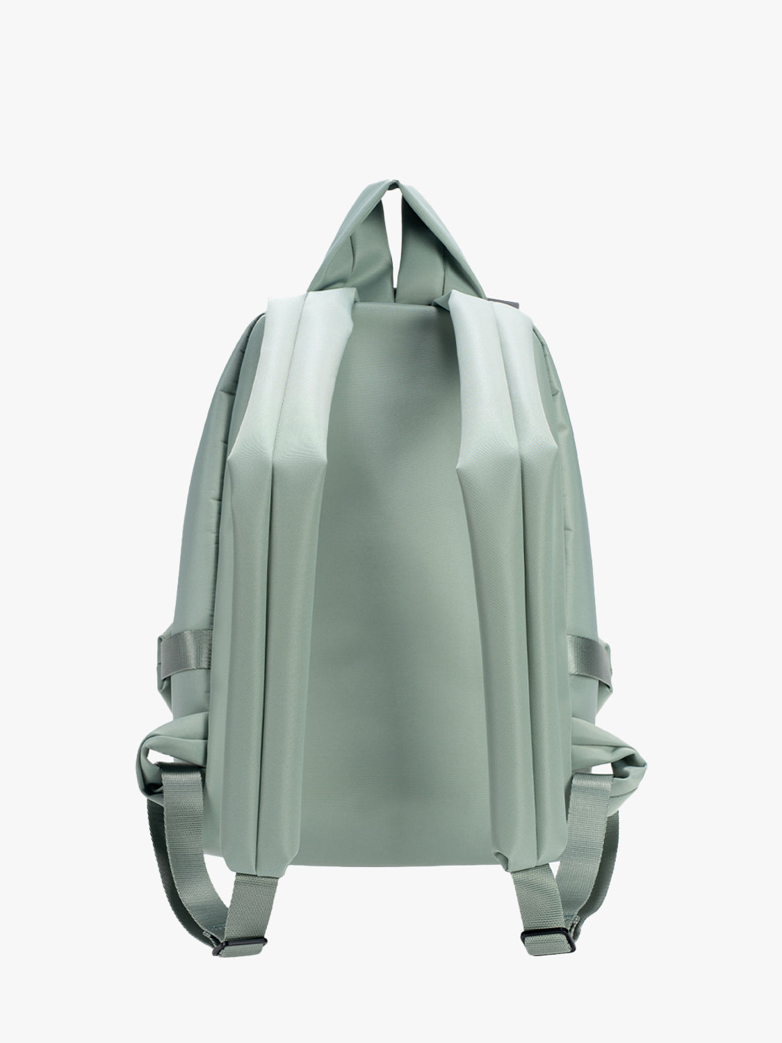 Sava S Sleek Sage Green