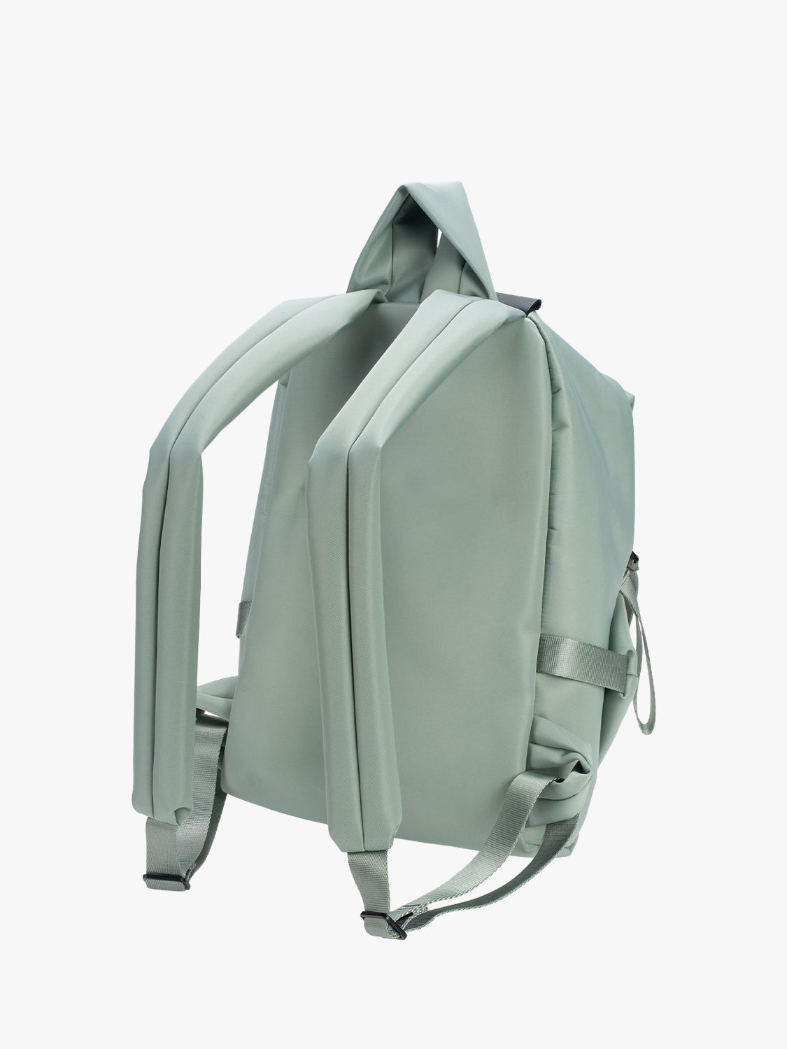 Sava S Sleek Sage Green
