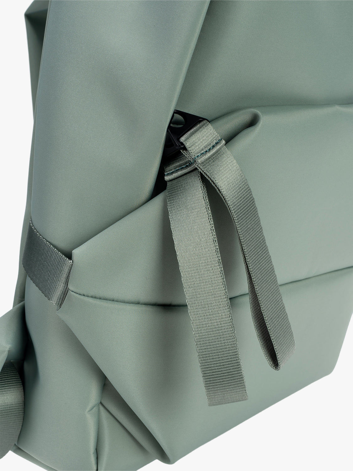 Sava S Sleek Sage Green