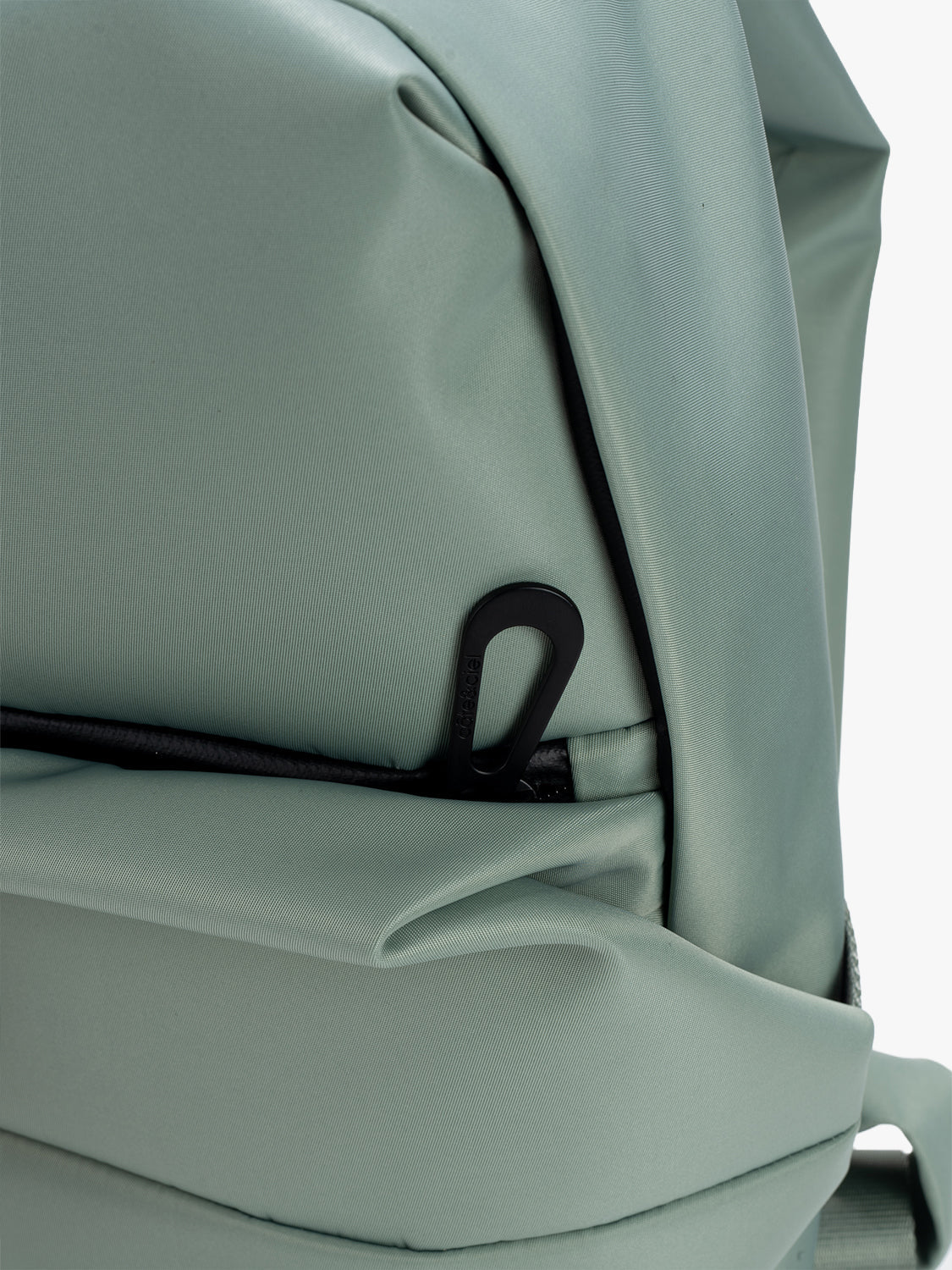 Sava S Sleek Sage Green