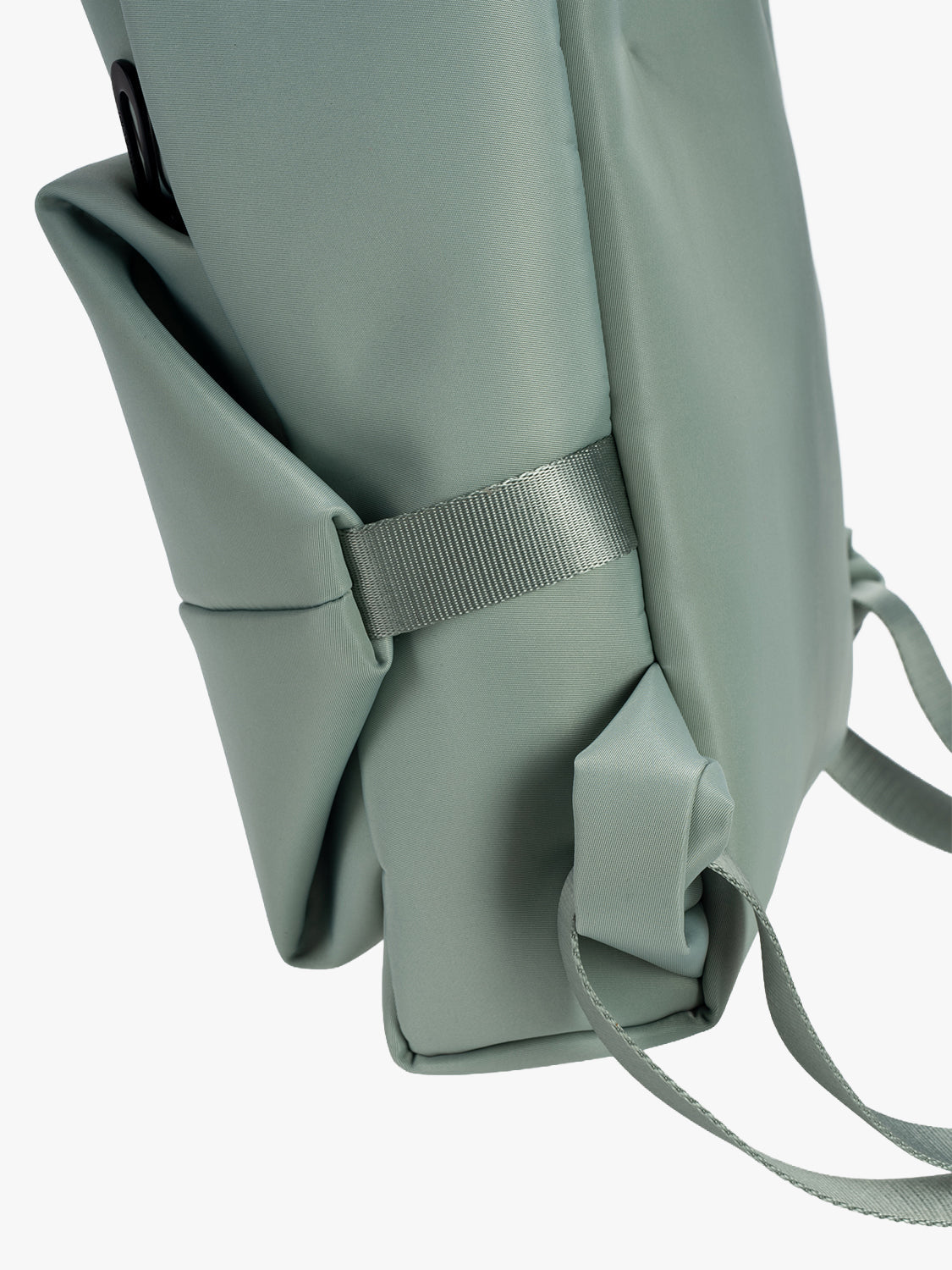 Sava S Sleek Sage Green