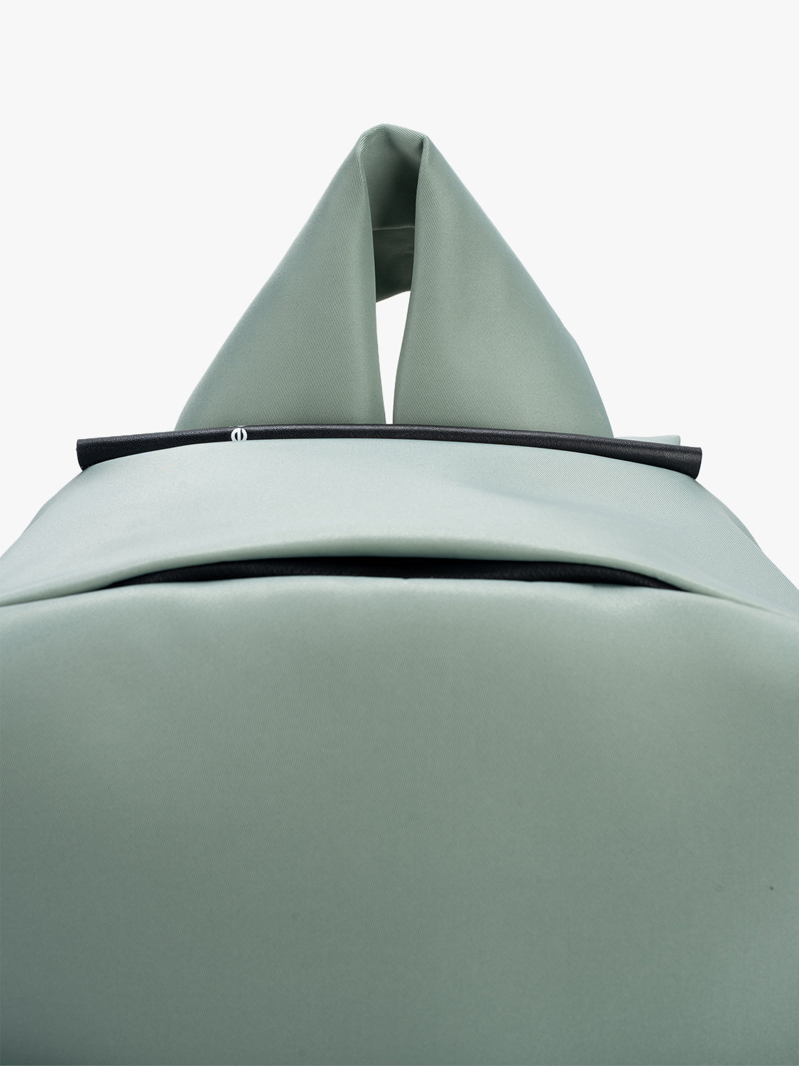 Sava S Sleek Sage Green