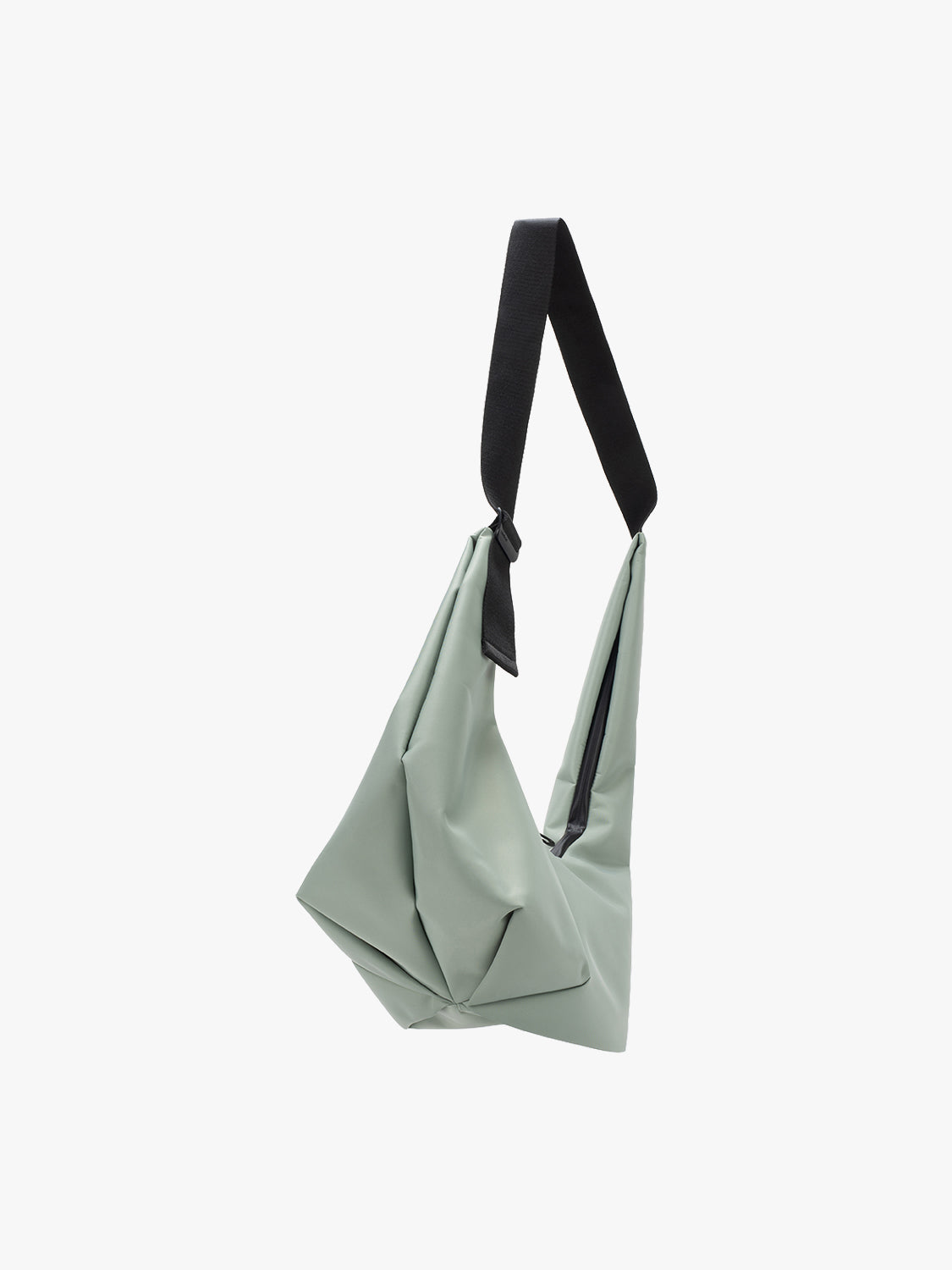 Ni Sleek Sage Green