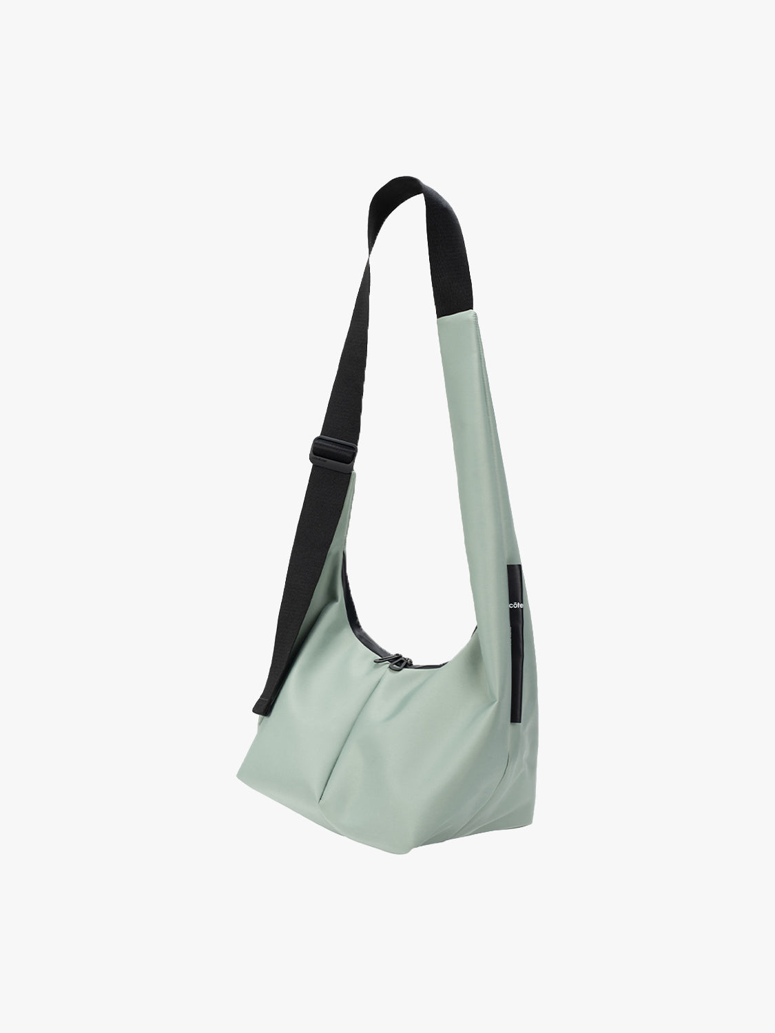 Ni Sleek Sage Green