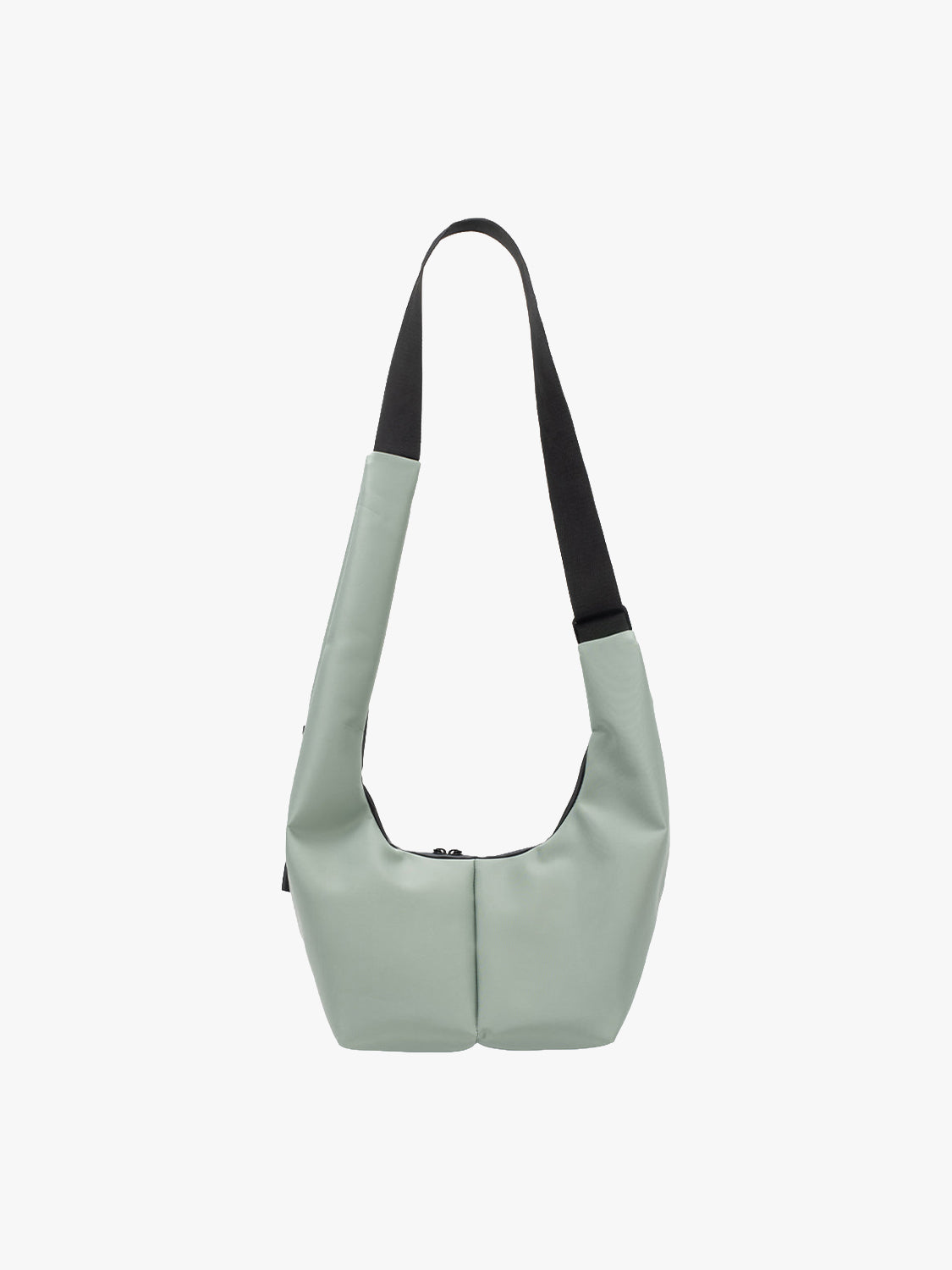 Ni Sleek Sage Green