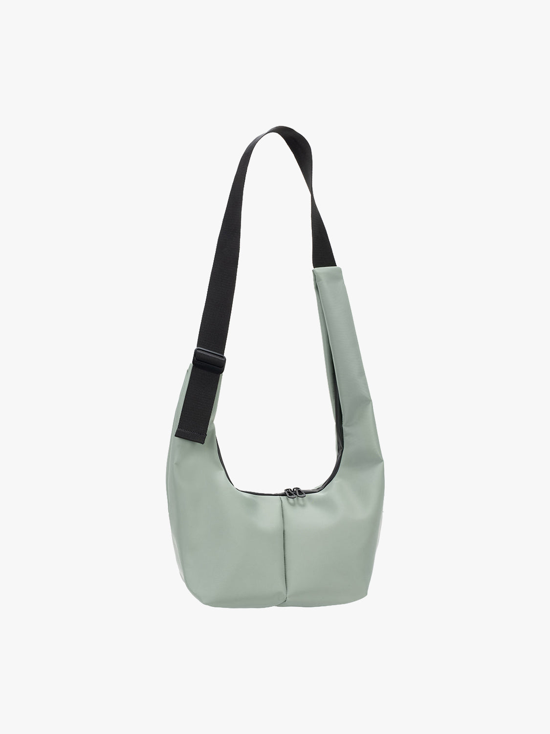 Ni Sleek Sage Green