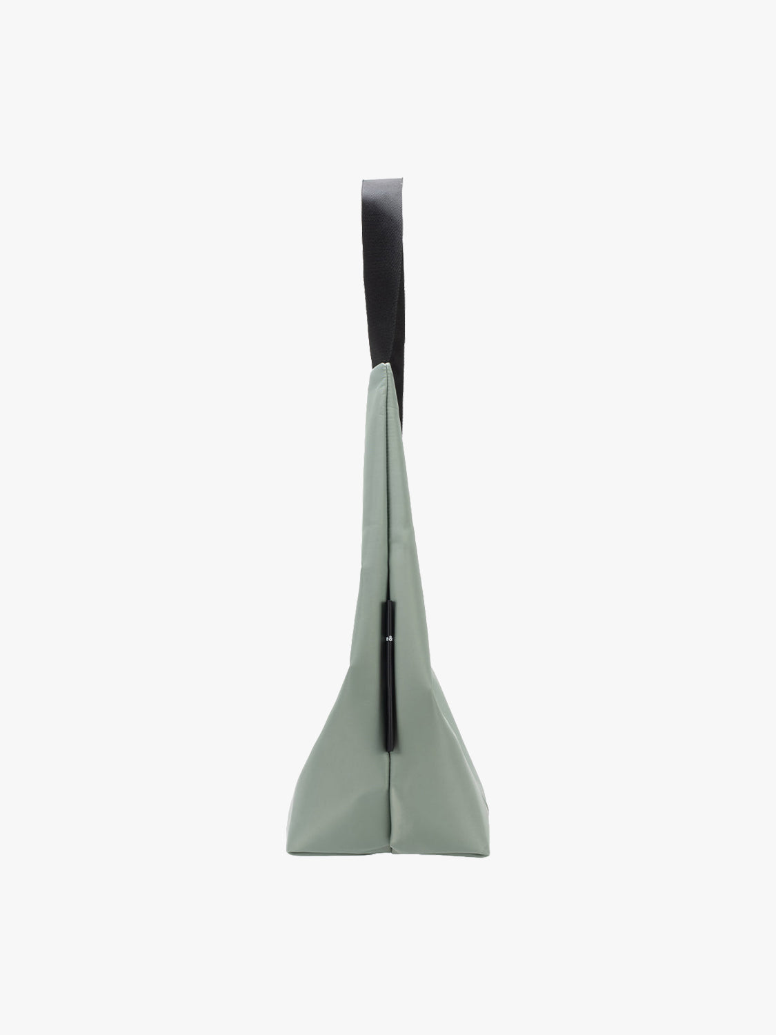 Ni Sleek Sage Green