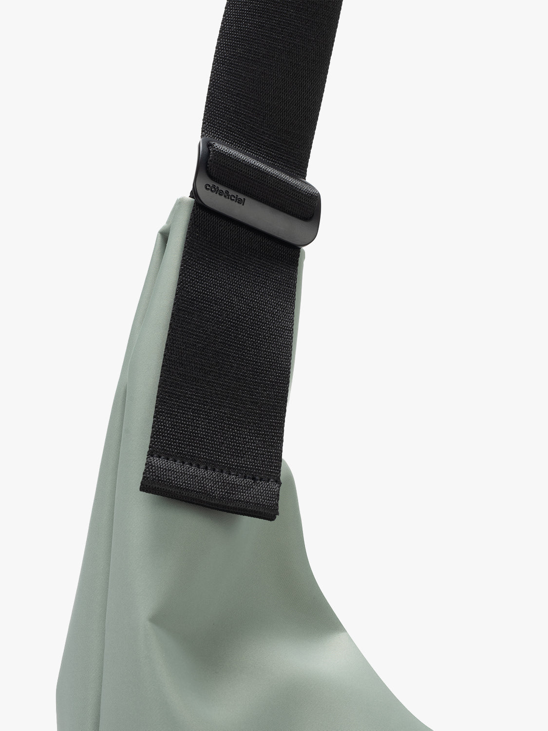 Ni Sleek Sage Green