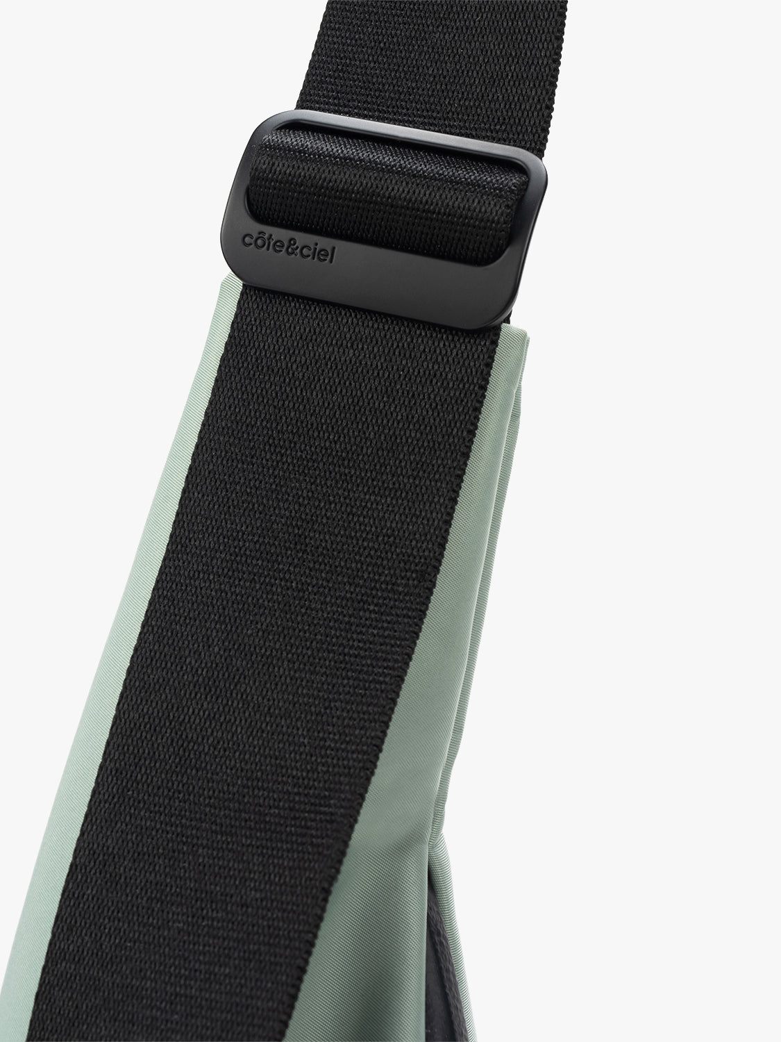 Ni Sleek Sage Green