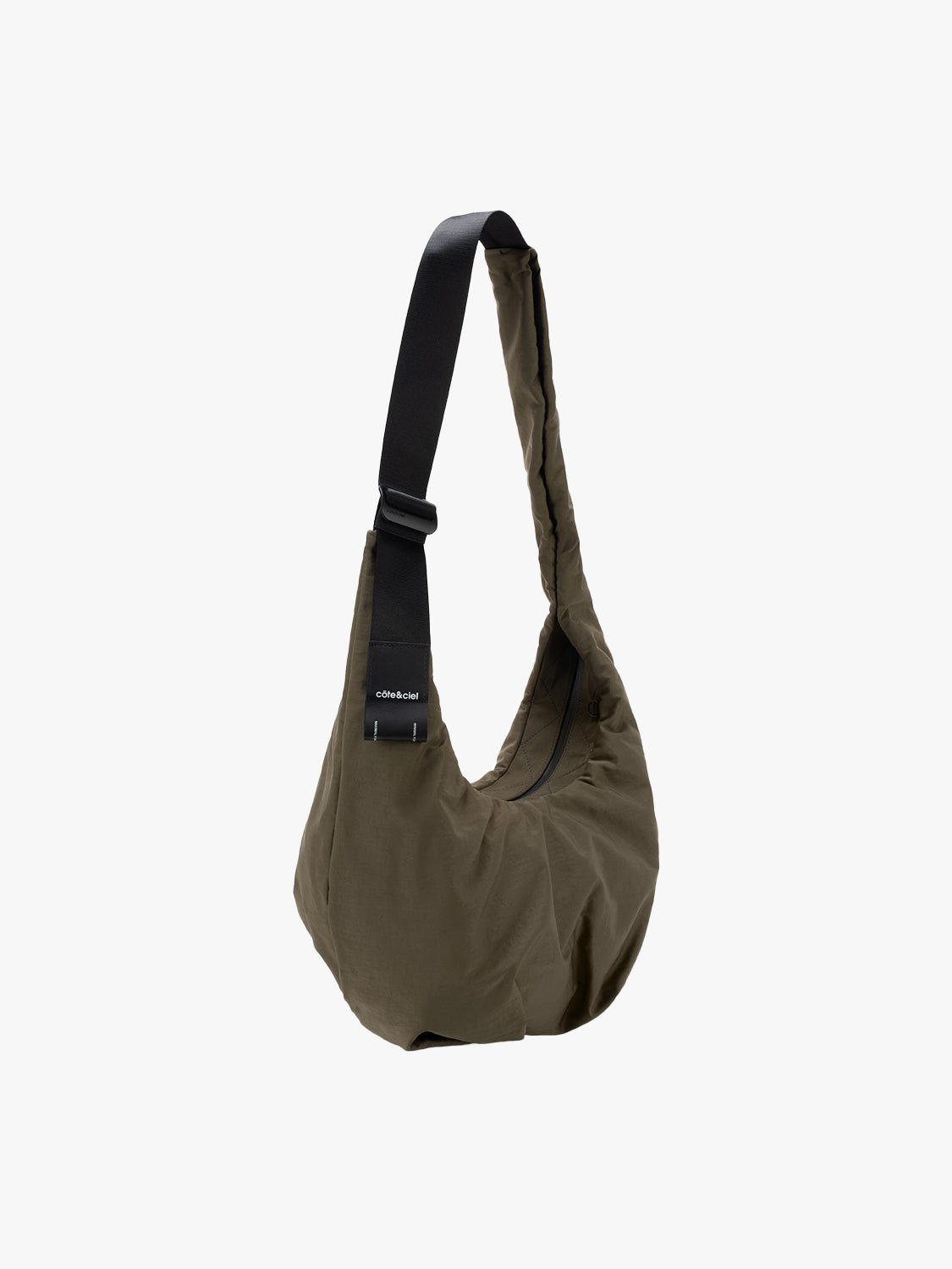 Hyco S Cargo Green