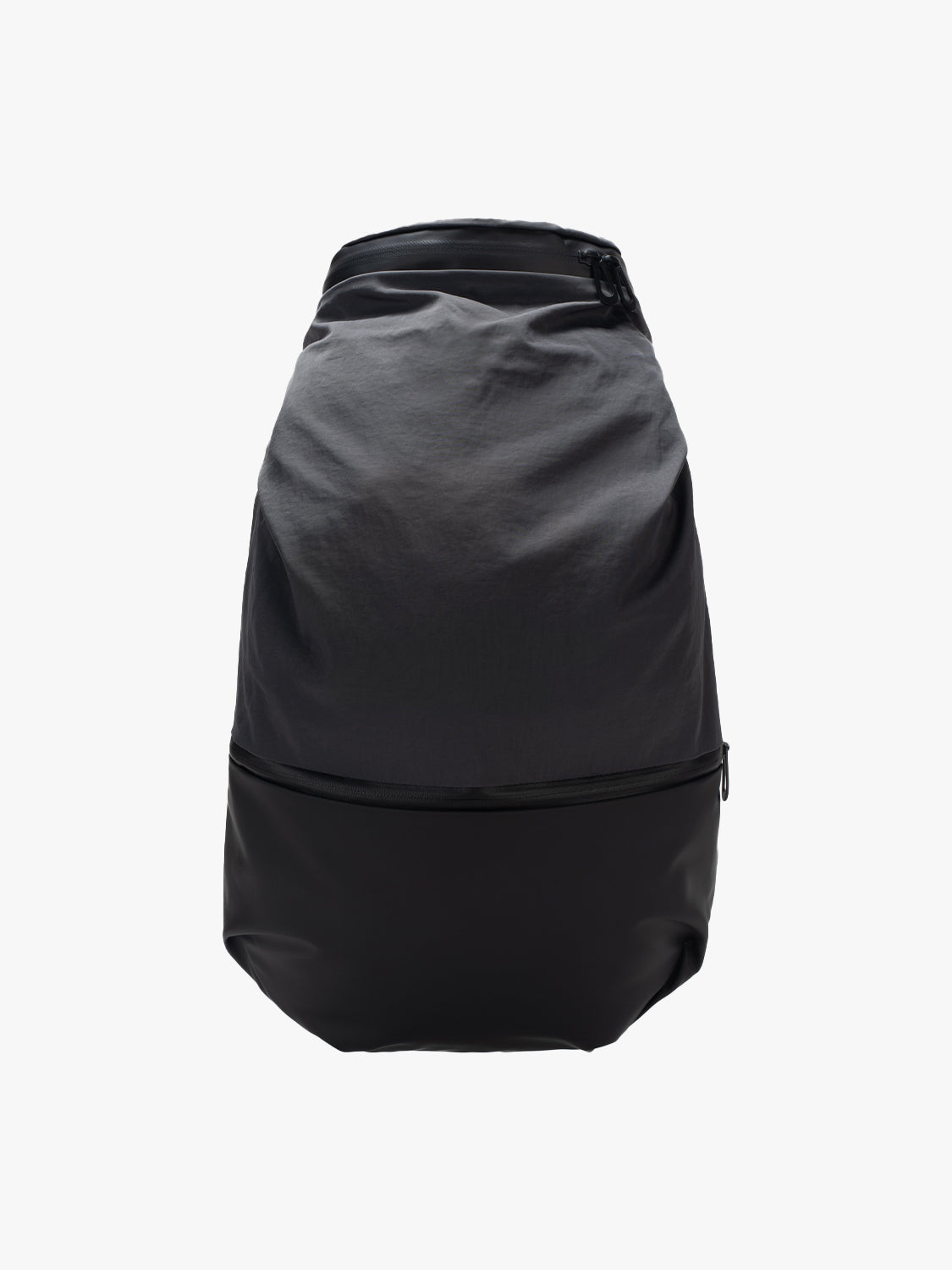 Nile S Slate Grey