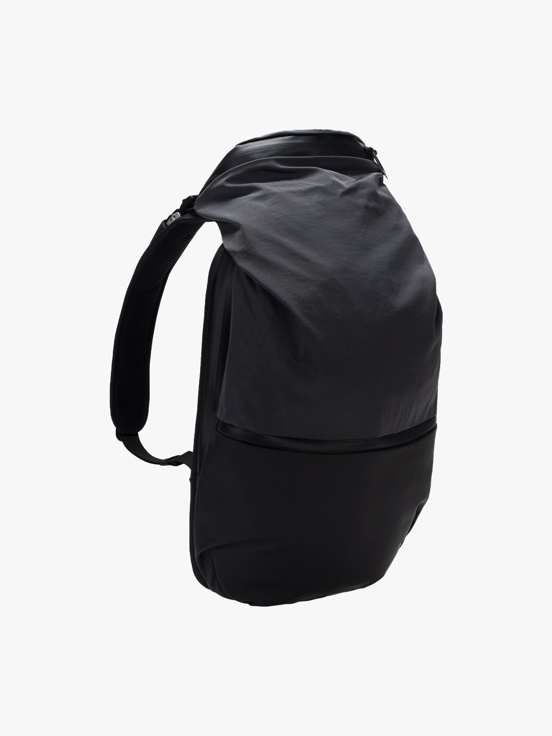 Nile S Slate Grey