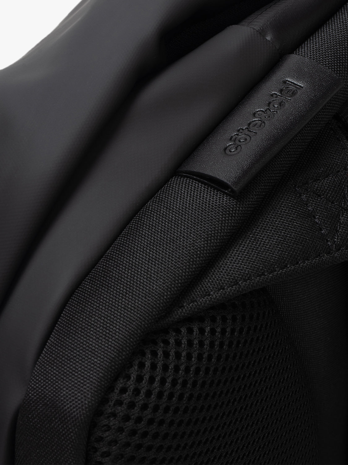 Nile S Slate Grey