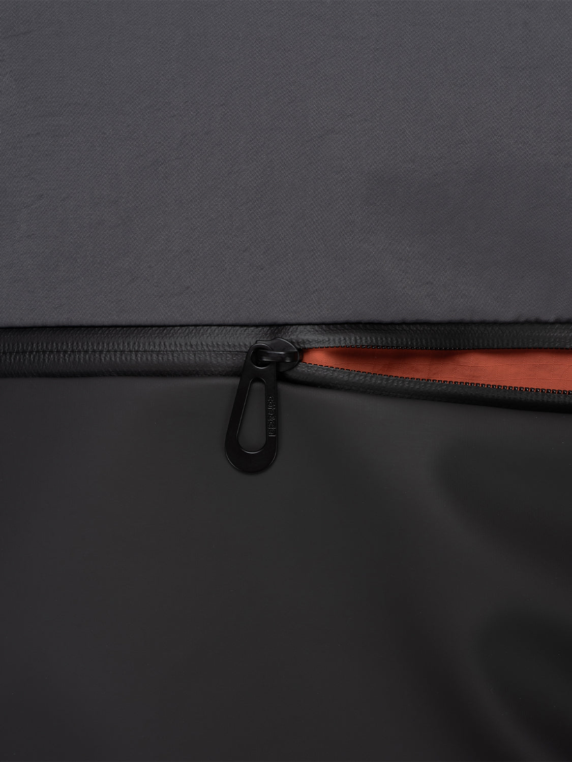 Nile S Slate Grey