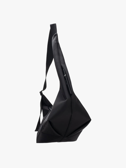Ni Sleek Black