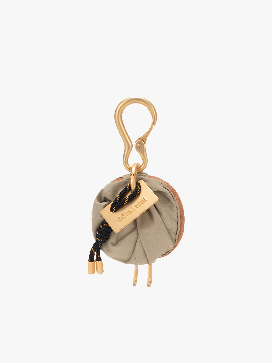 Aóos Nano Beige