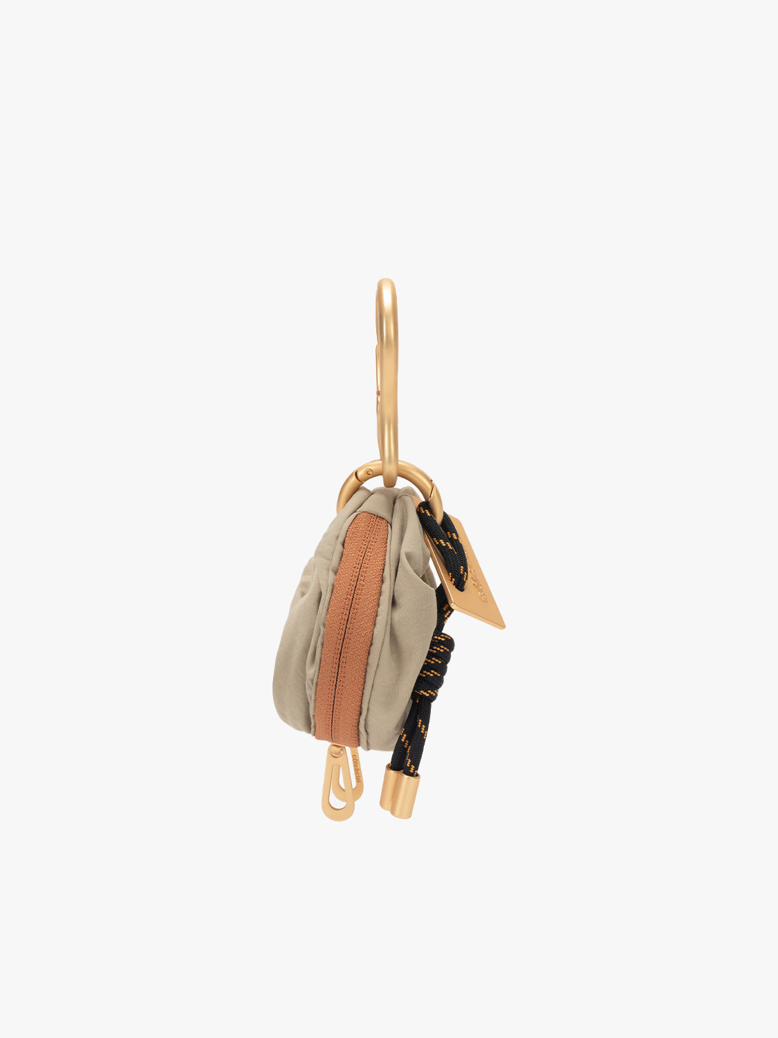Aóos Nano Beige