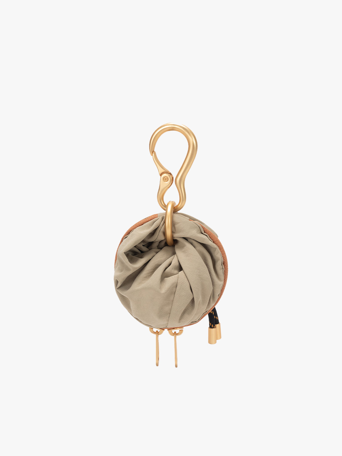 Aóos Nano Beige