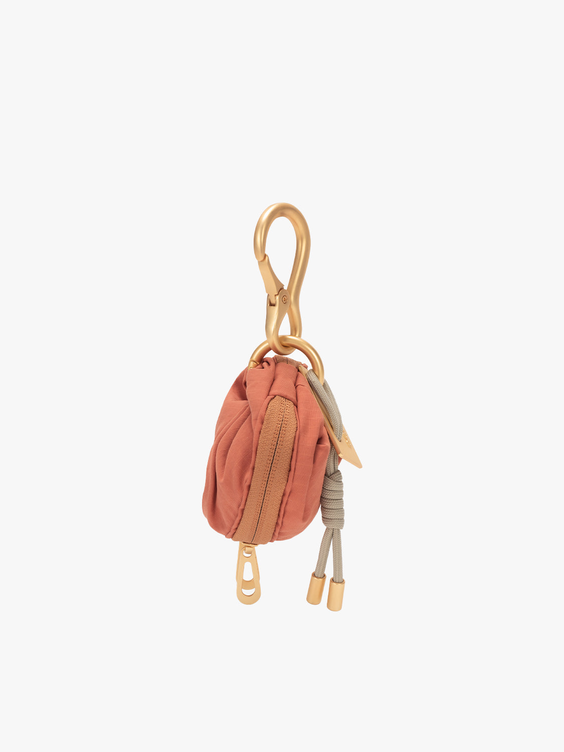 Aóos Nano Orange